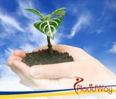 Slider image (4) Men Health Tour